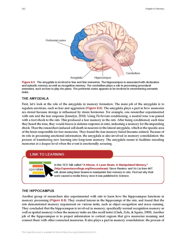 Psychology 2e - Page 258