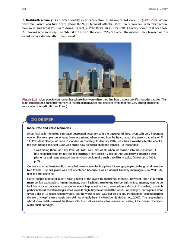 Psychology 2e - Page 260