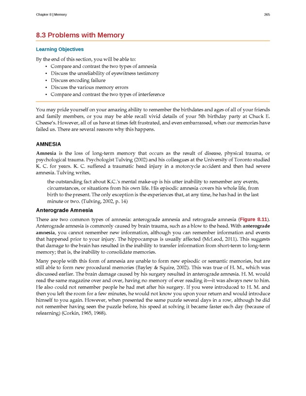 Psychology 2e - Page 261