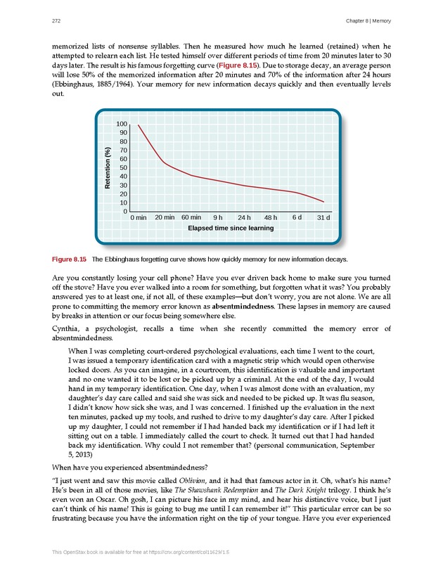 Psychology 2e - Page 268