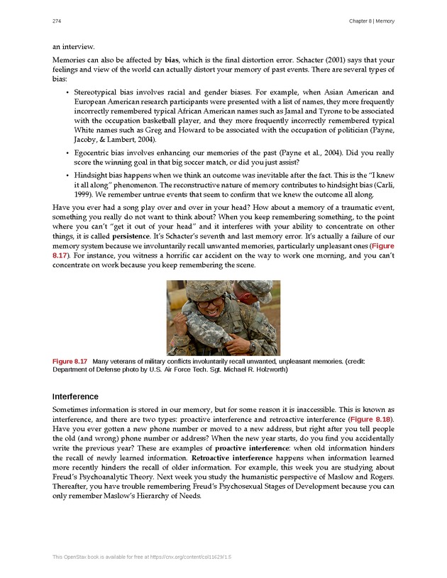 Psychology 2e - Page 270