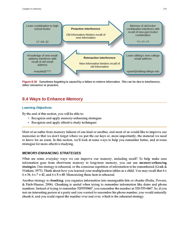 Psychology 2e - Page 271