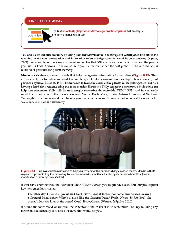 Psychology 2e - Page 272