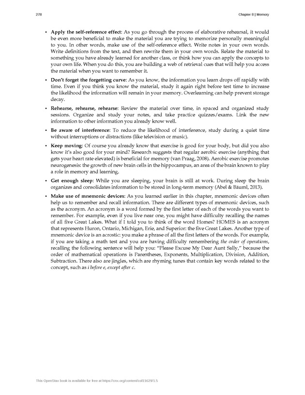 Psychology 2e - Page 274