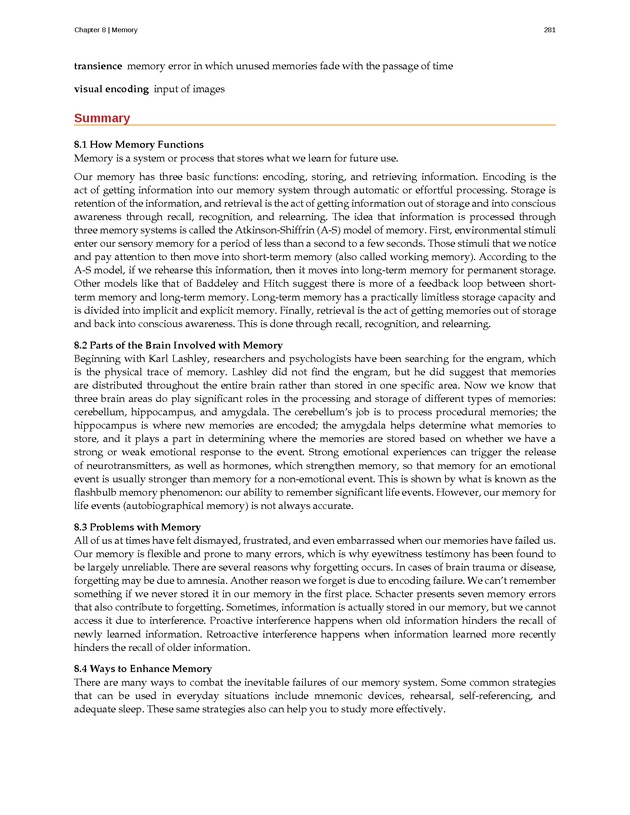 Psychology 2e - Page 277