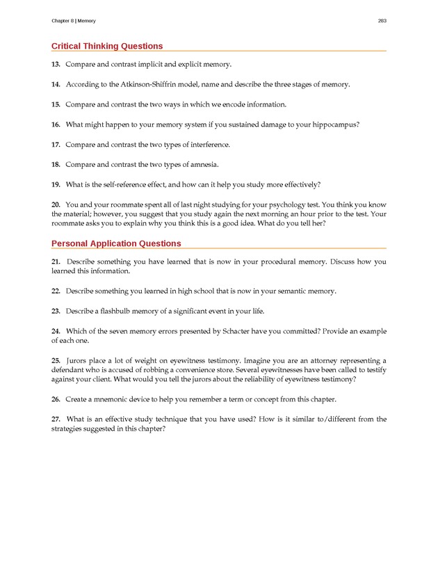 Psychology 2e - Page 279