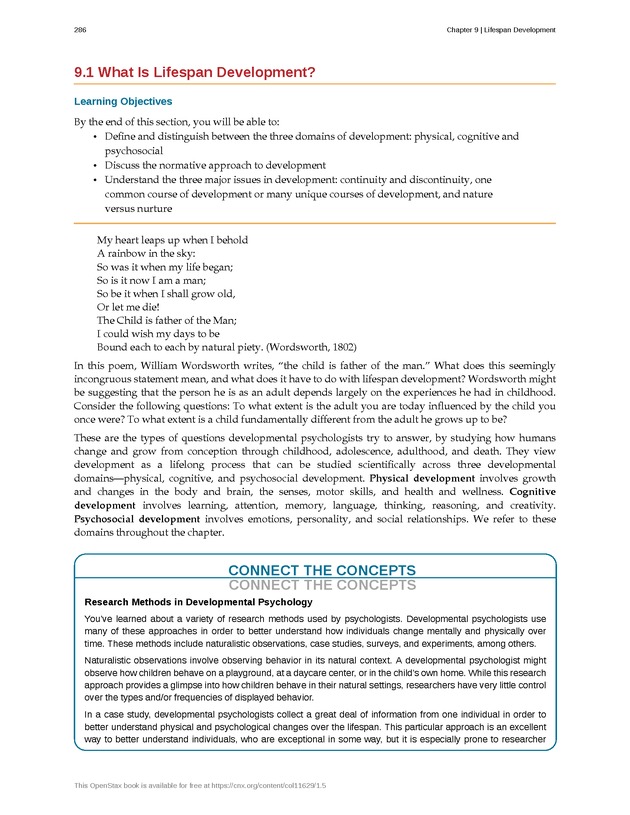 Psychology 2e - Page 282
