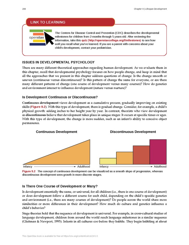 Psychology 2e - Page 284
