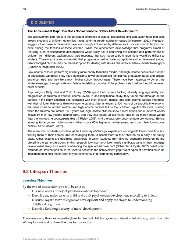 Psychology 2e - Page 286
