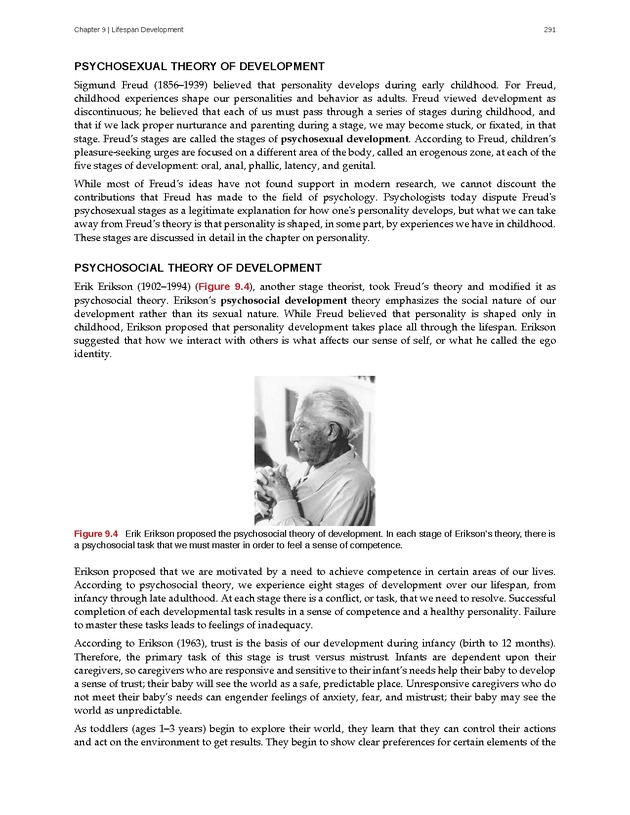 Psychology 2e - Page 287