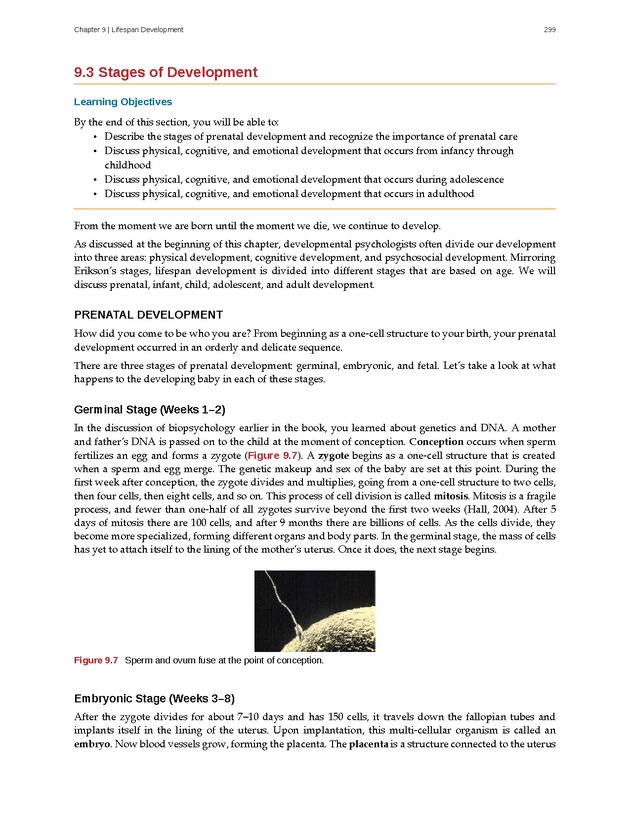 Psychology 2e - Page 295
