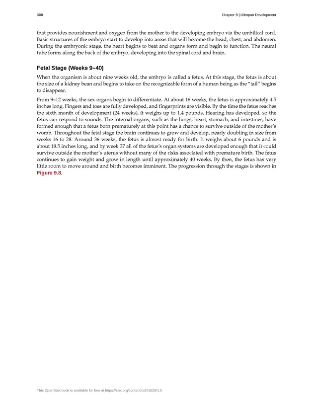 Psychology 2e - Page 296