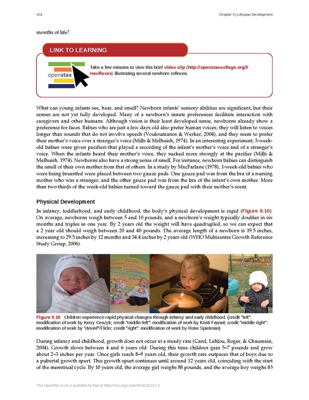 Psychology 2e - Page 300