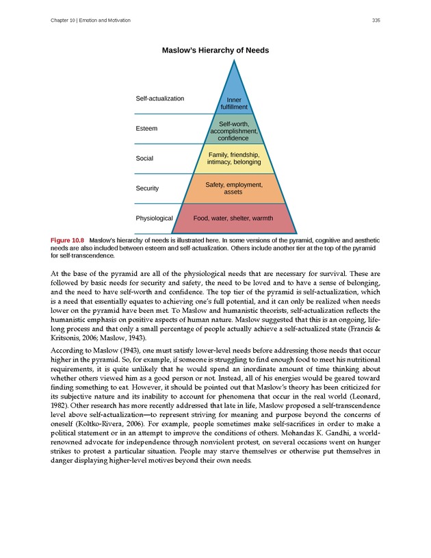 Psychology 2e - Page 331