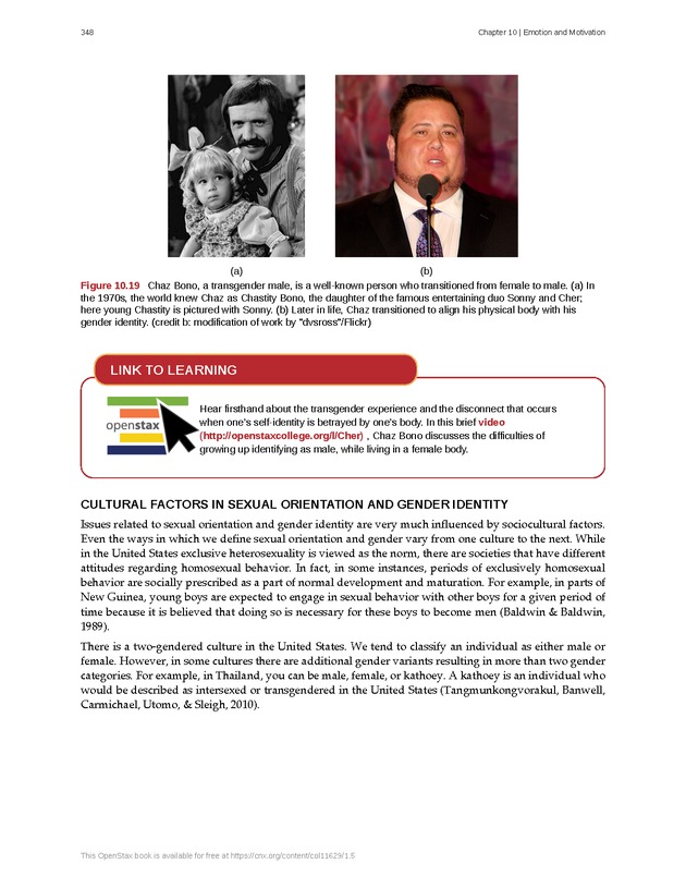Psychology 2e - Page 344