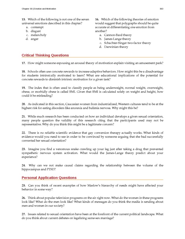 Psychology 2e - Page 359