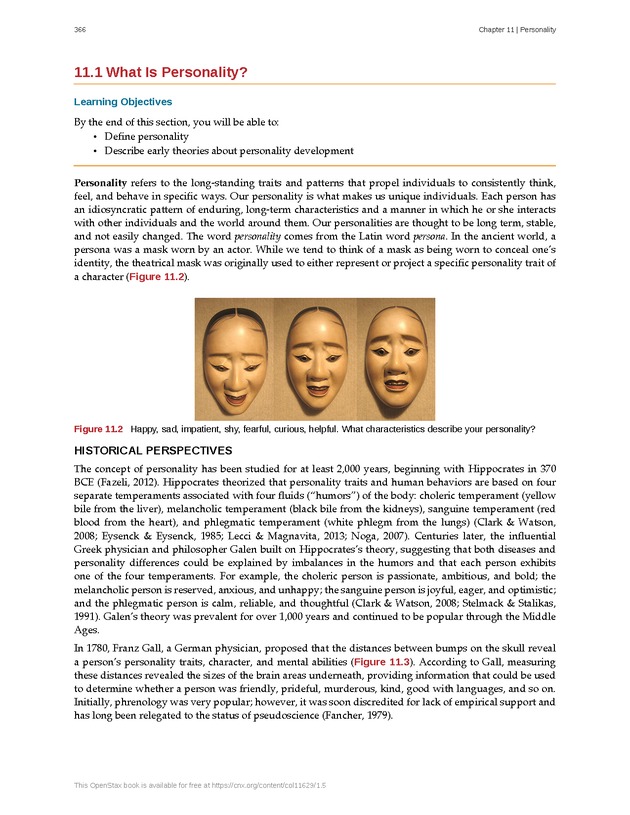Psychology 2e - Page 362