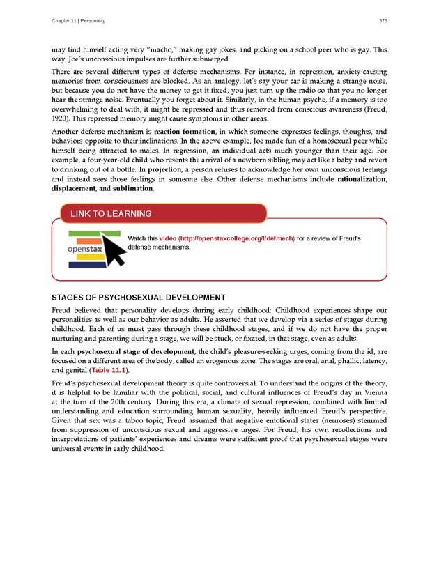Psychology 2e - Page 369
