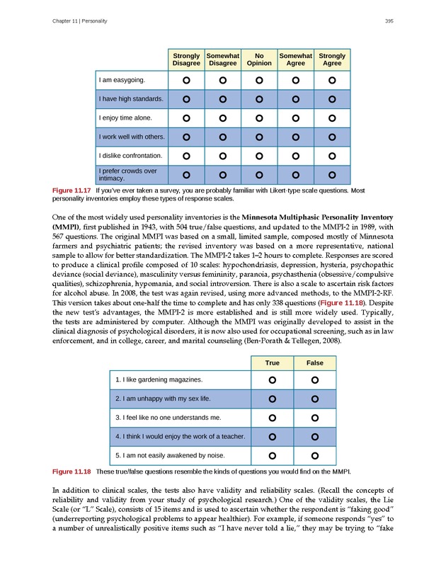Psychology 2e - Page 391