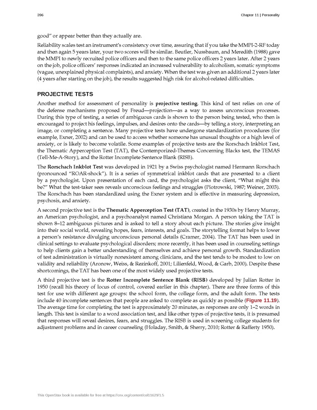 Psychology 2e - Page 392