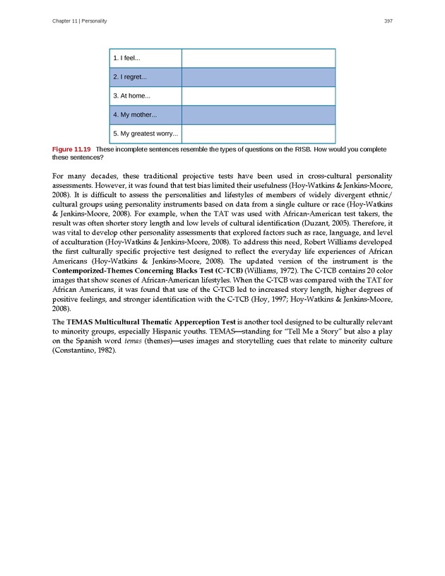 Psychology 2e - Page 393