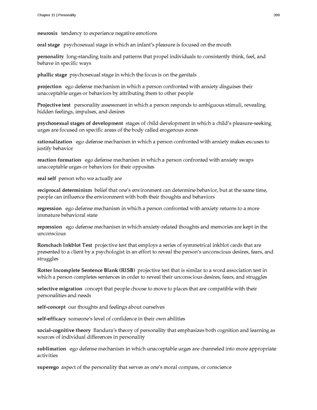 Psychology 2e - Page 395