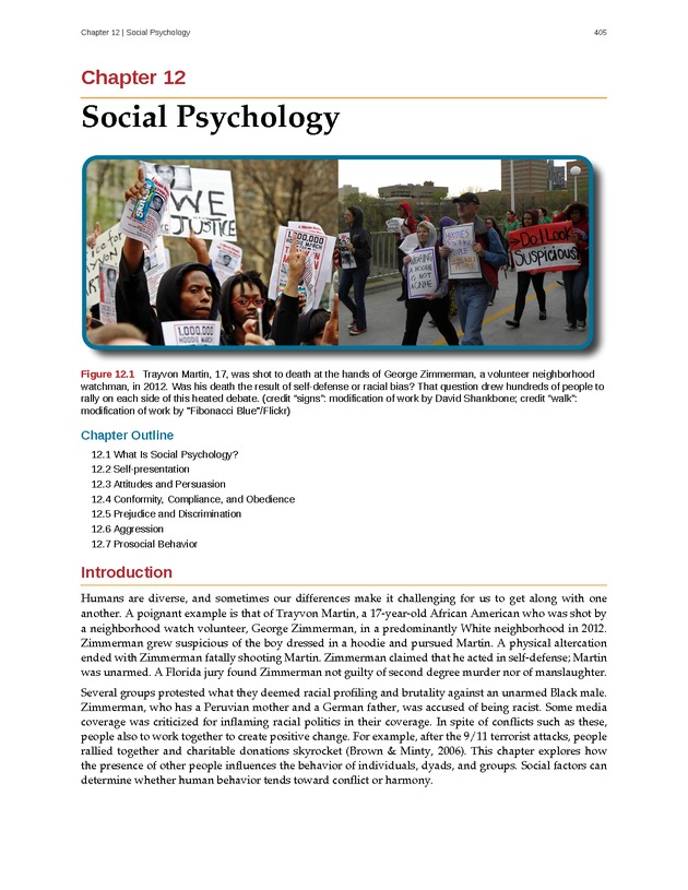 Psychology 2e - Page 401