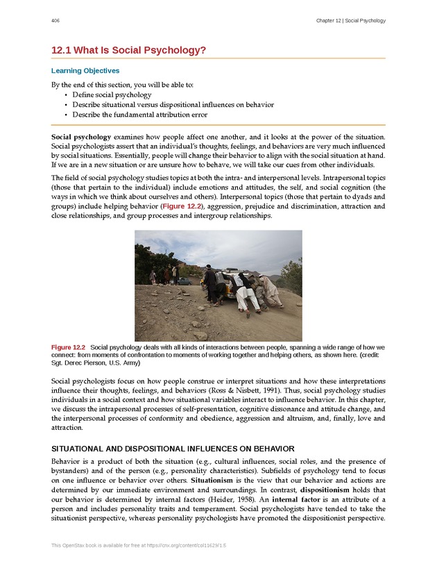 Psychology 2e - Page 402
