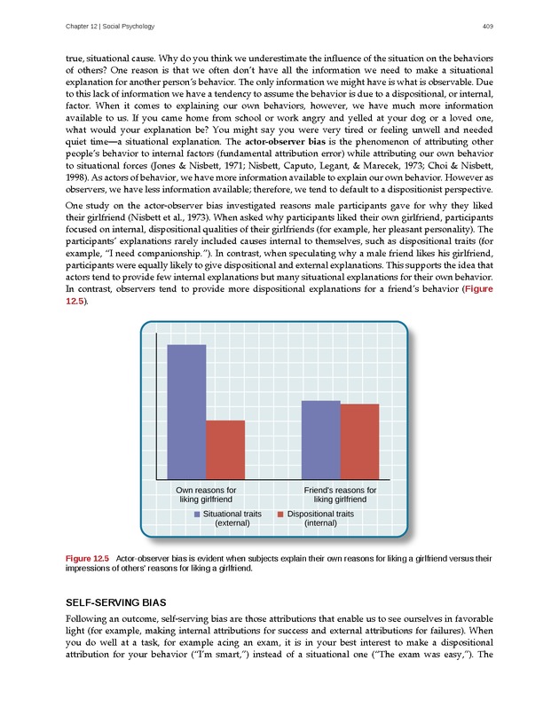 Psychology 2e - Page 405