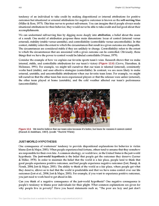 Psychology 2e - Page 406