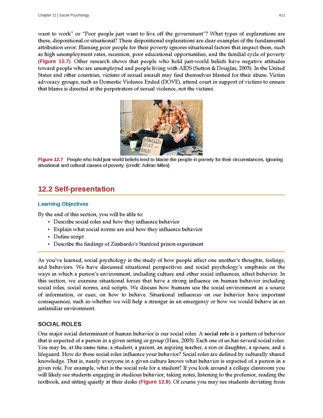 Psychology 2e - Page 407