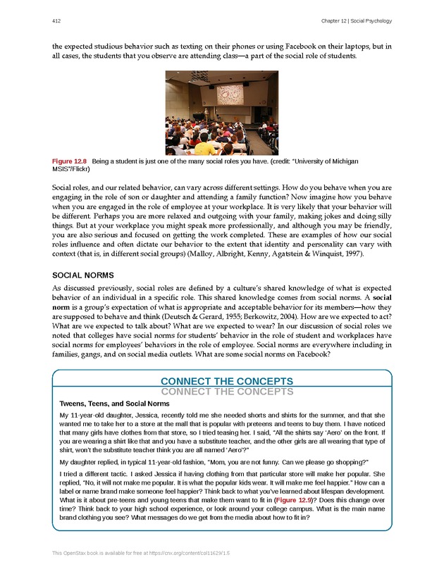 Psychology 2e - Page 408
