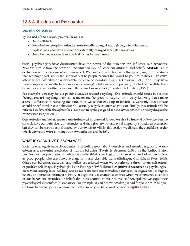 Psychology 2e - Page 411