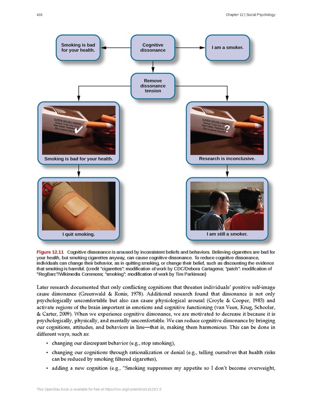 Psychology 2e - Page 412