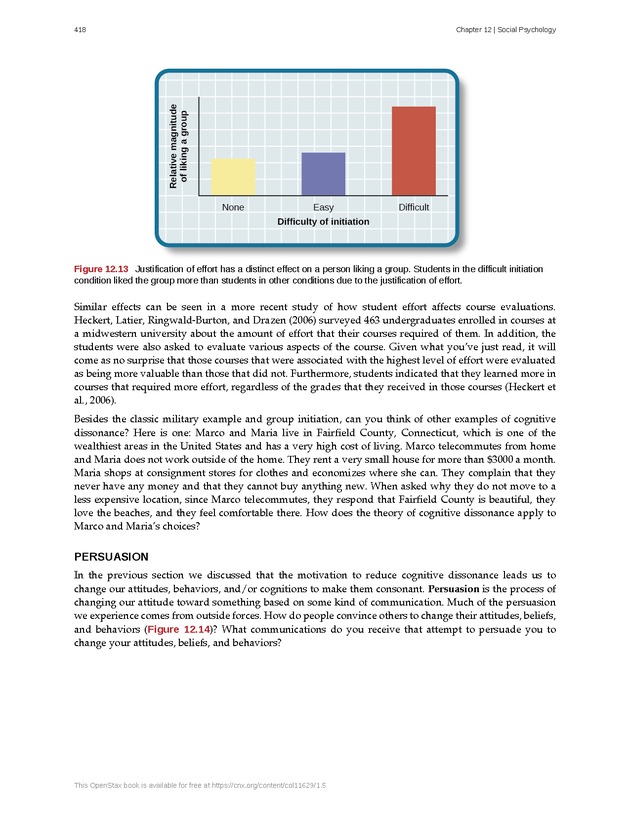 Psychology 2e - Page 414