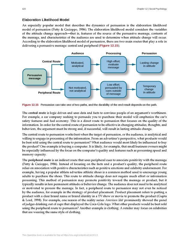 Psychology 2e - Page 416