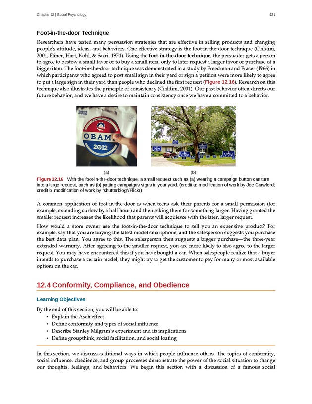 Psychology 2e - Page 417