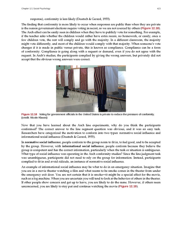 Psychology 2e - Page 419