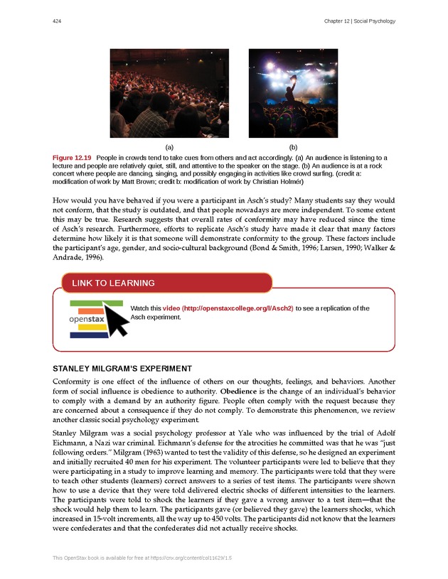 Psychology 2e - Page 420