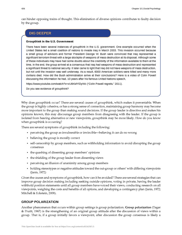 Psychology 2e - Page 422