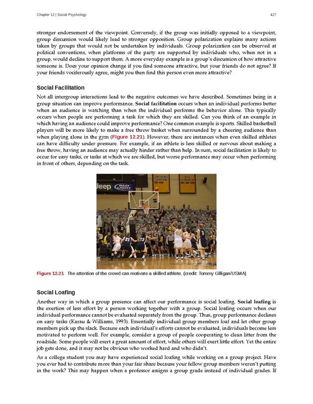 Psychology 2e - Page 423