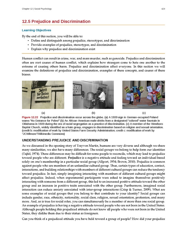 Psychology 2e - Page 425