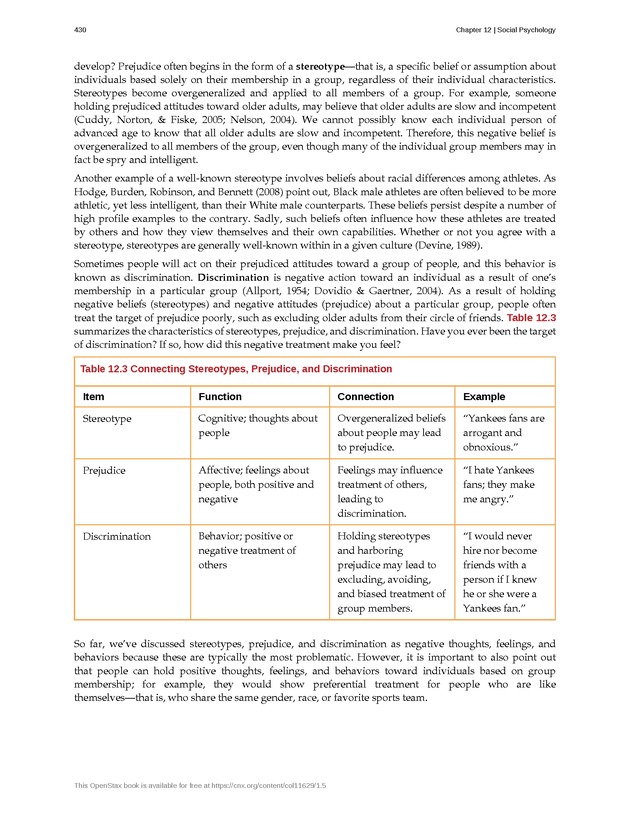 Psychology 2e - Page 426