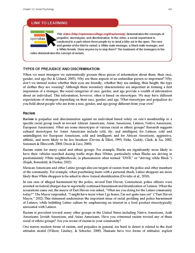 Psychology 2e - Page 427