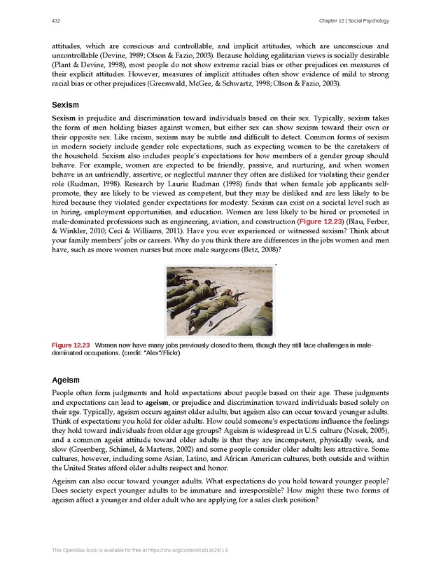 Psychology 2e - Page 428
