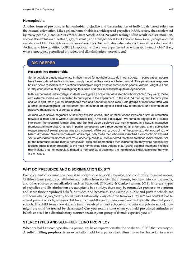 Psychology 2e - Page 429