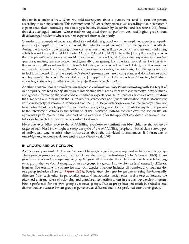 Psychology 2e - Page 430