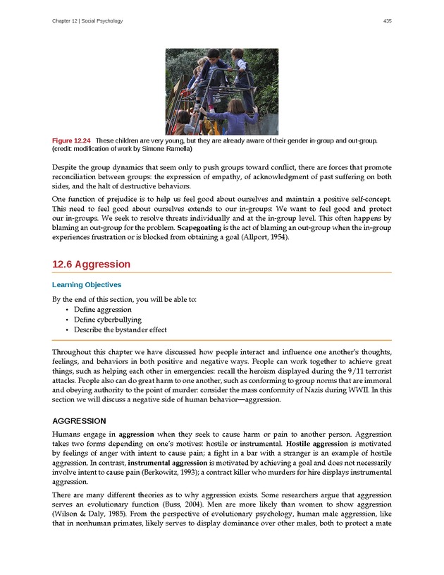 Psychology 2e - Page 431