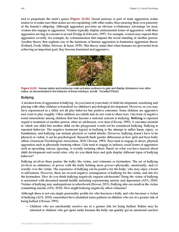 Psychology 2e - Page 432