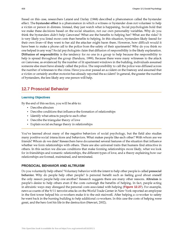 Psychology 2e - Page 434